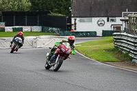 enduro-digital-images;event-digital-images;eventdigitalimages;mallory-park;mallory-park-photographs;mallory-park-trackday;mallory-park-trackday-photographs;no-limits-trackdays;peter-wileman-photography;racing-digital-images;trackday-digital-images;trackday-photos